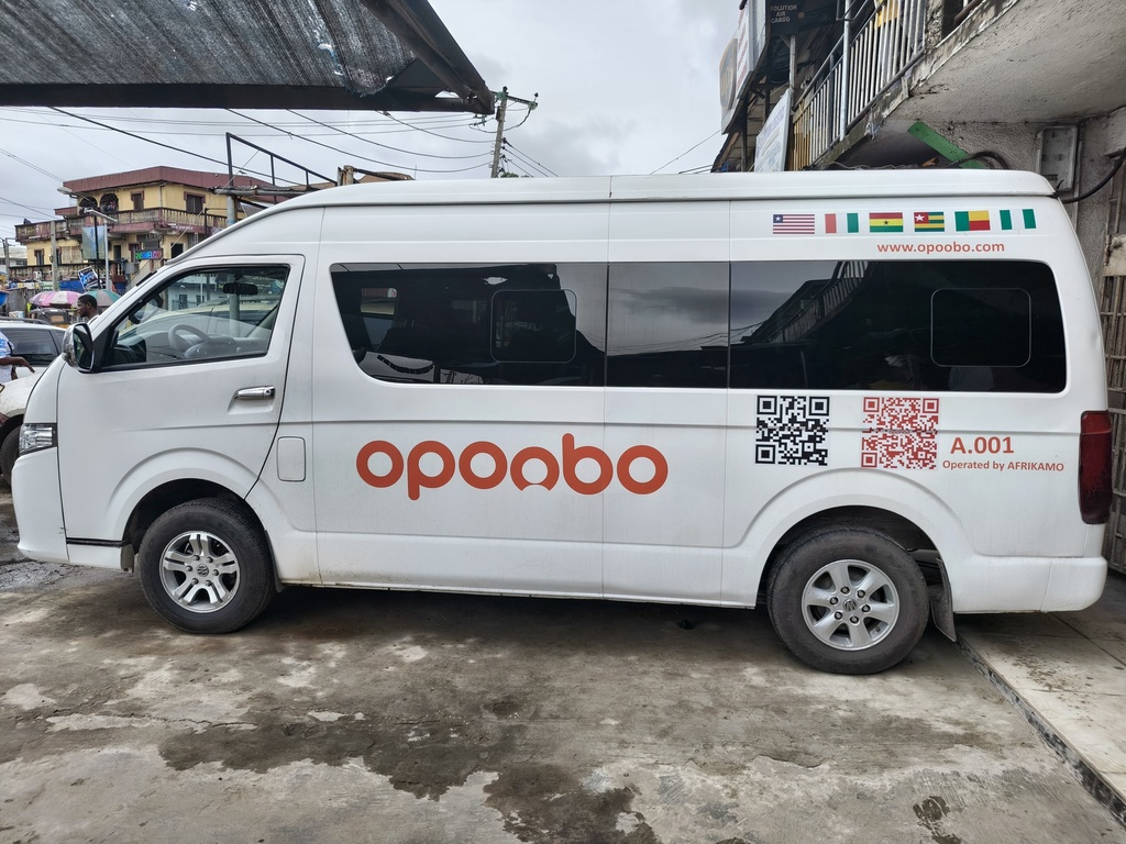 Choose your Puma Gen-E model (3)