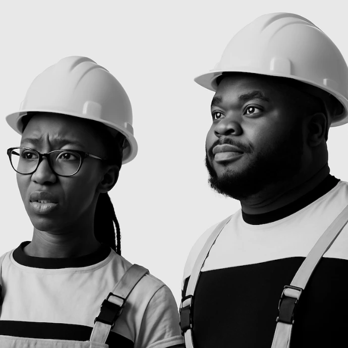  Fundamentals of Electric Vehicle Inspection & CNG Conversion Pre-Study