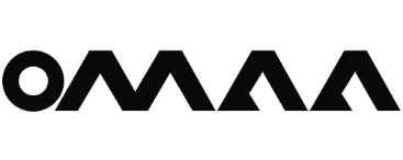 OMAA